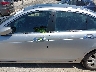 1HGCP36879A****** Repairable 2009 Honda Accord in Texas State