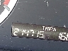 1HGCP36879A****** Salvage 2009 Honda Accord