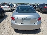 1HGCP36879A****** Wrecked 2009 Honda Accord