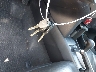 1HGCP36879A****** Salvage 2009 Honda Accord in Texas State