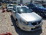 1HGCP36879A****** Salvage and Wrecked 2009 Honda Accord in Fort Worth North