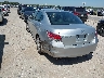 1HGCP36879A****** Salvage and Repairable 2009 Honda Accord in Fort Worth North