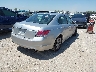 1HGCP36879A****** Salvage and Wrecked 2009 Honda Accord in Texas State