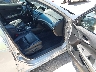 1HGCP36879A****** Used and Repairable 2009 Honda Accord in Texas State