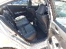 1HGCP36879A****** Wrecked 2009 Honda Accord in Fort Worth North