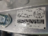 1HGCP36879A****** Used 2009 Honda Accord in Fort Worth North