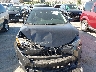 2T1BURHE5JC****** Wrecked 2018 Toyota Corolla in California State