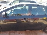 2T1BURHE5JC****** Repairable 2018 Toyota Corolla in California State