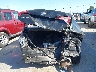 2T1BURHE5JC****** Wrecked 2018 Toyota Corolla