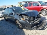 2T1BURHE5JC****** Salvage and Wrecked 2018 Toyota Corolla in East Bay