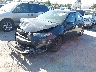 2T1BURHE5JC****** Used and Repairable 2018 Toyota Corolla in East Bay