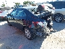 2T1BURHE5JC****** Salvage and Repairable 2018 Toyota Corolla in East Bay