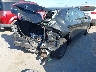 2T1BURHE5JC****** Salvage and Wrecked 2018 Toyota Corolla in California State