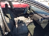 2T1BURHE5JC****** Used and Repairable 2018 Toyota Corolla in California State
