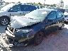 2T1BURHE5JC****** Salvage and Repairable 2018 Toyota Corolla in California State