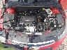 1G1PC5SB7E7****** Reparables 2014 Chevrolet Cruze en Dayton