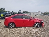 1G1PC5SB7E7****** Usados 2014 Chevrolet Cruze en Estado de Ohio