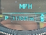 1G1PC5SB7E7****** Salvamento 2014 Chevrolet Cruze