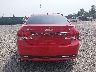 1G1PC5SB7E7****** Destrozados 2014 Chevrolet Cruze