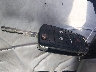1G1PC5SB7E7****** Salvamento 2014 Chevrolet Cruze en Estado de Ohio