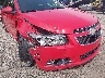 1G1PC5SB7E7****** Usados 2014 Chevrolet Cruze
