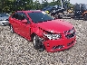 1G1PC5SB7E7****** Salvamento y Destrozados 2014 Chevrolet Cruze en Dayton