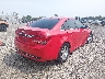 1G1PC5SB7E7****** Salvamento y Destrozados 2014 Chevrolet Cruze en Estado de Ohio