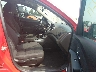 1G1PC5SB7E7****** Usados y Reparables 2014 Chevrolet Cruze en Estado de Ohio