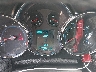 1G1PC5SB7E7****** Salvamento 2014 Chevrolet Cruze en Dayton