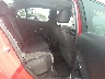1G1PC5SB7E7****** Destrozados 2014 Chevrolet Cruze en Dayton