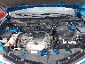 JTMWFREVXGJ****** Repairable 2016 Toyota RAV4 in Houston