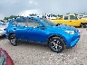 JTMWFREVXGJ****** Used 2016 Toyota RAV4 in Texas State