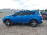 JTMWFREVXGJ****** Repairable 2016 Toyota RAV4 in Texas State