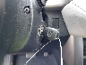 JTMWFREVXGJ****** Salvage 2016 Toyota RAV4 in Texas State