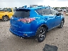 JTMWFREVXGJ****** Salvage and Wrecked 2016 Toyota RAV4 in Texas State