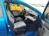 JTMWFREVXGJ****** Used and Repairable 2016 Toyota RAV4 in Texas State