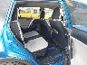 JTMWFREVXGJ****** Wrecked 2016 Toyota RAV4 in Houston