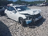 1N4BL4BV3MN****** Salvamento y Destrozados 2021 Nissan Altima en Atlanta North
