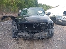 3C6RR7KT8HG****** Destrozados 2017 RAM 1500 en Estado de Nueva York