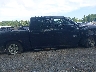 3C6RR7KT8HG****** Usados 2017 RAM 1500 en Estado de Nueva York