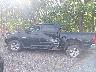 3C6RR7KT8HG****** Reparables 2017 RAM 1500 en Estado de Nueva York