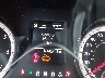 3C6RR7KT8HG****** Salvamento 2017 RAM 1500