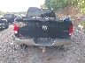 3C6RR7KT8HG****** Destrozados 2017 RAM 1500