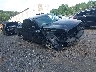 3C6RR7KT8HG****** Salvamento y Destrozados 2017 RAM 1500 en Albany