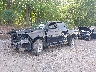 3C6RR7KT8HG****** Usados y Reparables 2017 RAM 1500 en Albany