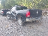 3C6RR7KT8HG****** Salvamento y Reparables 2017 RAM 1500 en Albany
