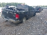 3C6RR7KT8HG****** Salvamento y Destrozados 2017 RAM 1500 en Estado de Nueva York