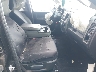3C6RR7KT8HG****** Usados y Reparables 2017 RAM 1500 en Estado de Nueva York