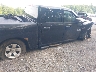 3C6RR7KT8HG****** Salvamento y Reparables 2017 RAM 1500 en Estado de Nueva York