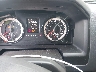 3C6RR7KT8HG****** Salvamento 2017 RAM 1500 en Albany